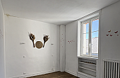 Property_For_Sale_in_France_with_Cle_France_Join_our_mailing_List_BHJ04128_6.25