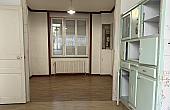 Property_For_Sale_in_France_with_Cle_France_Join_our_mailing_List_BHJ04128_6.28