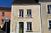 Property_For_Sale_in_France_with_Cle_France_Join_our_mailing_List_DJV06299_b