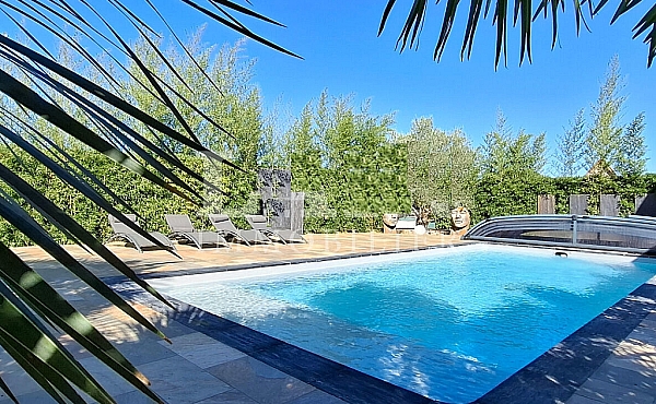 Property_For_Sale_in_France_with_Cle_France_Join_our_mailing_List_DJV06308_c