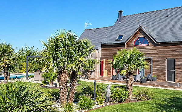 Property_For_Sale_in_France_with_Cle_France_Join_our_mailing_List_DJV06308_r