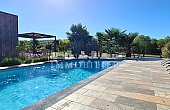 Property_For_Sale_in_France_with_Cle_France_Join_our_mailing_List_DJV06308_b