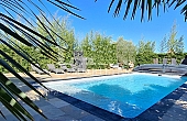 Property_For_Sale_in_France_with_Cle_France_Join_our_mailing_List_DJV06308_c
