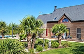 Property_For_Sale_in_France_with_Cle_France_Join_our_mailing_List_DJV06308_r