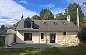 DJV06309_Cle_France