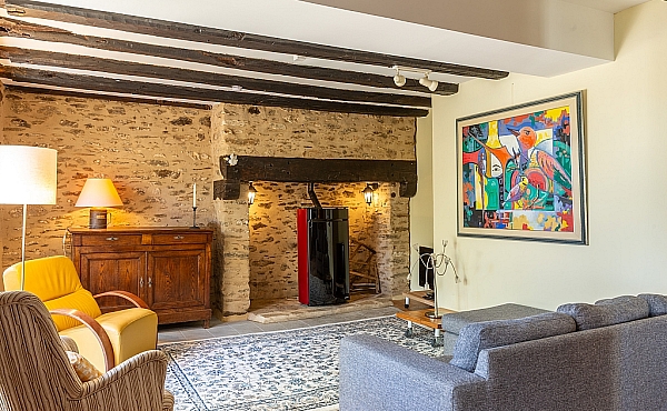 Property_For_Sale_in_France_with_Cle_France_Join_our_mailing_List_AMR00139_15_1