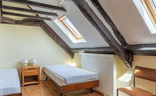Property_For_Sale_in_France_with_Cle_France_Join_our_mailing_List_AMR00139_18