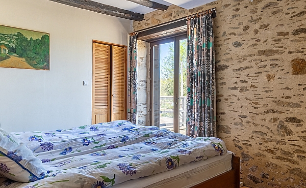 Property_For_Sale_in_France_with_Cle_France_Join_our_mailing_List_AMR00139_21