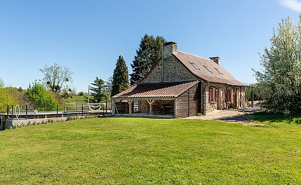 Property_For_Sale_in_France_with_Cle_France_Join_our_mailing_List_AMR00139_29
