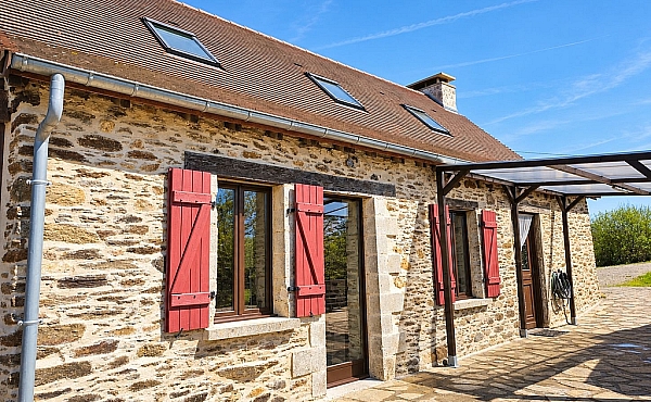 Property_For_Sale_in_France_with_Cle_France_Join_our_mailing_List_AMR00139_404_140814_1