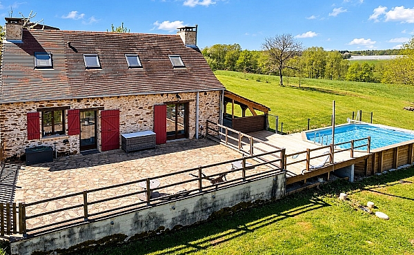 Property_For_Sale_in_France_with_Cle_France_Join_our_mailing_List_AMR00139_48_1