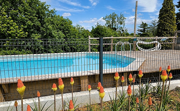 Property_For_Sale_in_France_with_Cle_France_Join_our_mailing_List_AMR00139_509_140603_1