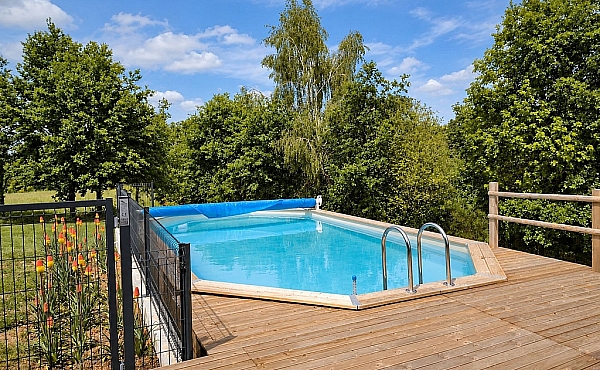 Property_For_Sale_in_France_with_Cle_France_Join_our_mailing_List_AMR00139_509_140846_1