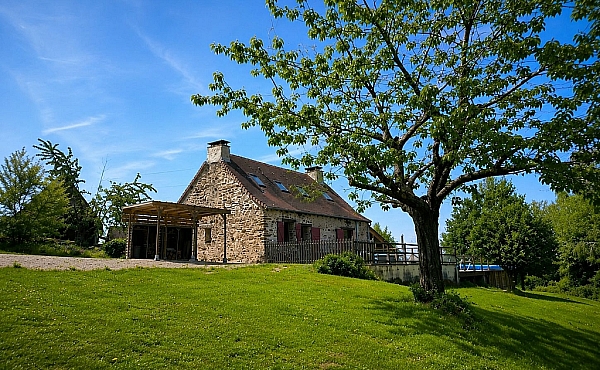 Property_For_Sale_in_France_with_Cle_France_Join_our_mailing_List_AMR00139_509_141002_2