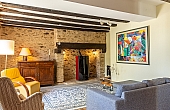 Property_For_Sale_in_France_with_Cle_France_Join_our_mailing_List_AMR00139_15_1