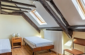 Property_For_Sale_in_France_with_Cle_France_Join_our_mailing_List_AMR00139_18