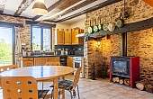 Property_For_Sale_in_France_with_Cle_France_Join_our_mailing_List_AMR00139_20_edited