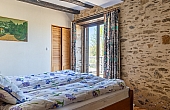Property_For_Sale_in_France_with_Cle_France_Join_our_mailing_List_AMR00139_21