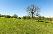 Property_For_Sale_in_France_with_Cle_France_Join_our_mailing_List_AMR00139_27