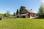 Property_For_Sale_in_France_with_Cle_France_Join_our_mailing_List_AMR00139_29