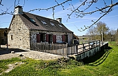 Property_For_Sale_in_France_with_Cle_France_Join_our_mailing_List_AMR00139_404_140307