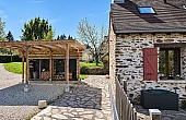 Property_For_Sale_in_France_with_Cle_France_Join_our_mailing_List_AMR00139_404_140335_1