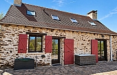 Property_For_Sale_in_France_with_Cle_France_Join_our_mailing_List_AMR00139_404_140424_1