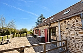 Property_For_Sale_in_France_with_Cle_France_Join_our_mailing_List_AMR00139_404_140634_1