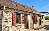 Property_For_Sale_in_France_with_Cle_France_Join_our_mailing_List_AMR00139_404_140814_1