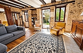 Property_For_Sale_in_France_with_Cle_France_Join_our_mailing_List_AMR00139_404_141327_1