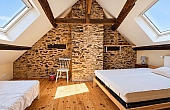 Property_For_Sale_in_France_with_Cle_France_Join_our_mailing_List_AMR00139_404_141657_1