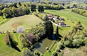 Property_For_Sale_in_France_with_Cle_France_Join_our_mailing_List_AMR00139_46