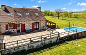 Property_For_Sale_in_France_with_Cle_France_Join_our_mailing_List_AMR00139_48_1