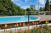 Property_For_Sale_in_France_with_Cle_France_Join_our_mailing_List_AMR00139_509_140603_1