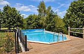 Property_For_Sale_in_France_with_Cle_France_Join_our_mailing_List_AMR00139_509_140846_1