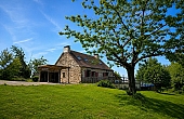 Property_For_Sale_in_France_with_Cle_France_Join_our_mailing_List_AMR00139_509_141002_2