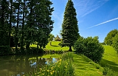 Property_For_Sale_in_France_with_Cle_France_Join_our_mailing_List_AMR00139_509_141232_1