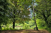 Property_For_Sale_in_France_with_Cle_France_Join_our_mailing_List_AMR00139_509_141722_1