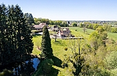 Property_For_Sale_in_France_with_Cle_France_Join_our_mailing_List_AMR00139_55