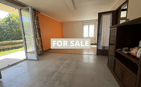 Property_For_Sale_in_France_with_Cle_France_Join_our_mailing_List_LNH13622_4.03