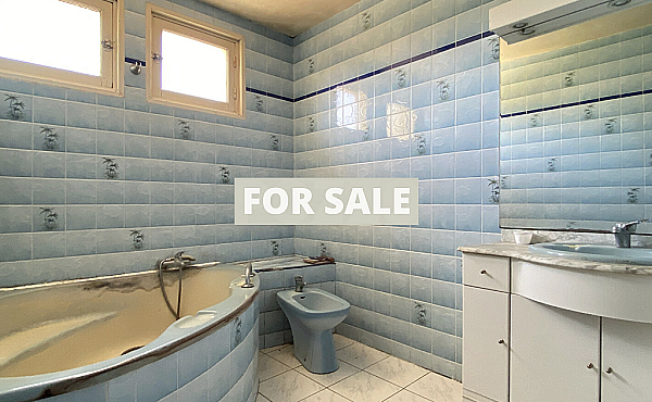 Property_For_Sale_in_France_with_Cle_France_Join_our_mailing_List_LNH13622_4.09