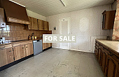 Property_For_Sale_in_France_with_Cle_France_Join_our_mailing_List_LNH13622_4.01