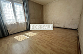 Property_For_Sale_in_France_with_Cle_France_Join_our_mailing_List_LNH13622_4.05