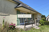Property_For_Sale_in_France_with_Cle_France_Join_our_mailing_List_LNH13622_4.20