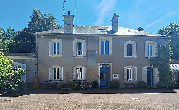Property_For_Sale_in_France_with_Cle_France_Join_our_mailing_List_LNH13626_1.26