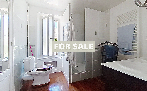 Property_For_Sale_in_France_with_Cle_France_Join_our_mailing_List_LNH13626_2.09