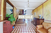 Property_For_Sale_in_France_with_Cle_France_Join_our_mailing_List_LNH13626_0.55