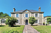 Property_For_Sale_in_France_with_Cle_France_Join_our_mailing_List_LNH13626_1.08