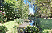 Property_For_Sale_in_France_with_Cle_France_Join_our_mailing_List_LNH13626_1.17