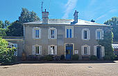 Property_For_Sale_in_France_with_Cle_France_Join_our_mailing_List_LNH13626_1.26